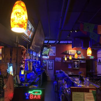 Villa Escondida Restaurant and Bar - Mexican Near Me - Seattle, Washington Villa Escondida Restaurant and Bar - Mexican Near Me - Seattle, Washington
