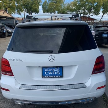 Khodas Cars - Used Car Dealers Near Me - Gilroy, California Khodas Cars - Used Car Dealers Near Me - Gilroy, California