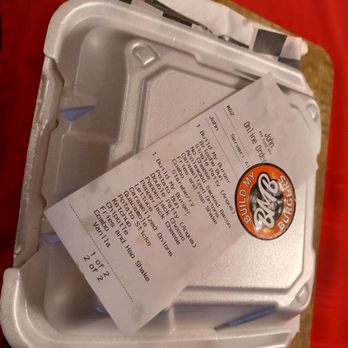 Build My Burgers - New American Near Me - Orlando, Florida Build My Burgers - New American Near Me - Orlando, Florida