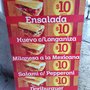 Photo of Doraditas VIP