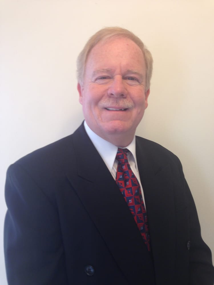 BHHS FLORIDA REALTY DAVE BOSTON Contact Agent 1100 SW Martin