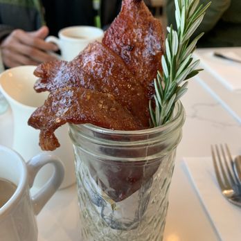Sweet Maple - Candied Bacon - Breakfast & Brunch Near Me - Cupertino, California Sweet Maple - Candied Bacon - Breakfast & Brunch Near Me - Cupertino, California