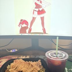 Bento Cafe