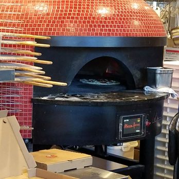 Slice - Pizza Near Me - Laguna Beach, California Slice - Pizza Near Me - Laguna Beach, California