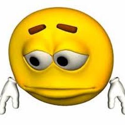 my face rn my face rn