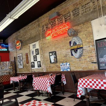 New York Deli - Harlingen - Delis Near Me - Harlingen, Texas New York Deli - Harlingen - Delis Near Me - Harlingen, Texas