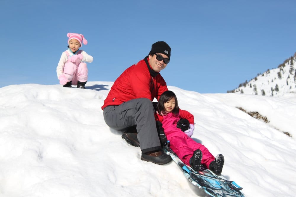 CISCO GROVE VALERO Updated September 2024 85 Cisco Rd, Cisco Grove