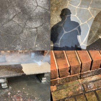 Dunn-Right Outdoor Services - New again! - Lawn Services Near Me