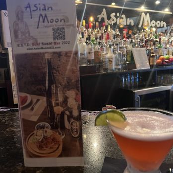 Asian Moon - Asian Fusion Near Me - Massapequa Park, New York Asian Moon - Asian Fusion Near Me - Massapequa Park, New York