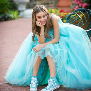 Lafayette Hill Studios - Videographers Near Me - Lafayette Hill, Pennsylvania Lafayette Hill Studios - Videographers Near Me - Lafayette Hill, Pennsylvania