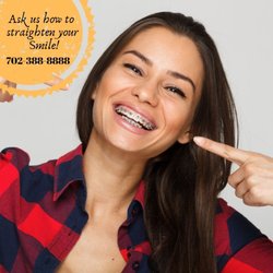 Brighton Dental