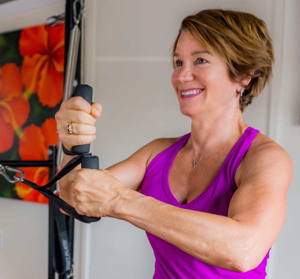 PILATES TRAINING CENTER HAWAII Updated March 2024 Kailua, Hawaii