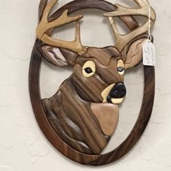 Tabby Belle’s Boutique