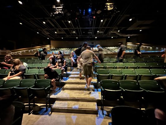 SeaWorld San Antonio by null