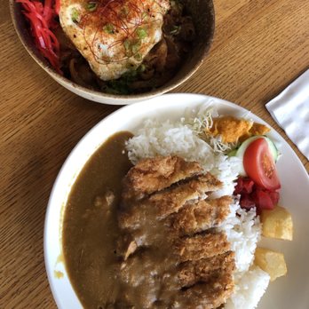 Daichi Sushi and Grill - Japanese Near Me - Cedar Park, Texas Daichi Sushi and Grill - Japanese Near Me - Cedar Park, Texas