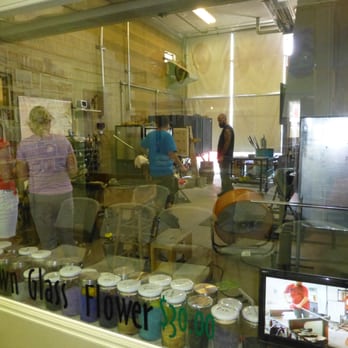 Holdman Studios - The studio - Commissioned Artists Near Me - Lehi, Utah