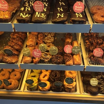 Stan's Donuts & Coffee - Donuts galore!! - Donuts Near Me - Chicago, Illinois Stan's Donuts & Coffee - Donuts galore!! - Donuts Near Me - Chicago, Illinois
