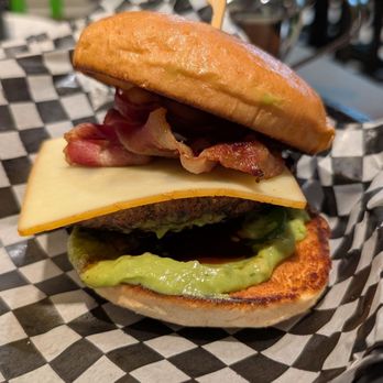 Wahlburgers - Burgers Near Me - Toronto, Ontario Wahlburgers - Burgers Near Me - Toronto, Ontario