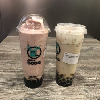 Mc Boba - Bubble Tea Near Me - Lancaster, California Mc Boba - Bubble Tea Near Me - Lancaster, California
