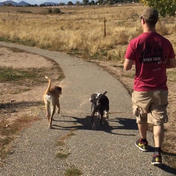Chatfield State Park - Had so much fun - Parks Near Me - Littleton, Colorado