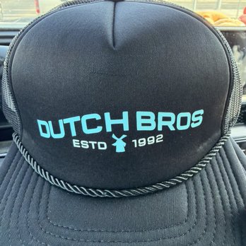 Dutch Bros Coffee - Juice Bars & Smoothies Near Me - Fresno, California Dutch Bros Coffee - Juice Bars & Smoothies Near Me - Fresno, California