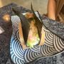 Ozora Izakaya