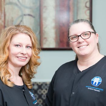 Goochland Dentistry - General Dentistry Near Me - Manakin-Sabot, Virginia Goochland Dentistry - General Dentistry Near Me - Manakin-Sabot, Virginia