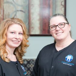 Goochland Dentistry