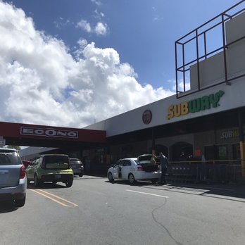 Econo - Grocery Near Me - San Juan, Puerto Rico Econo - Grocery Near Me - San Juan, Puerto Rico