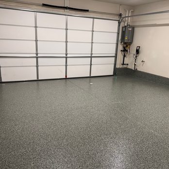 Perkins Custom Coatings - Flooring Near Me - San Diego, California Perkins Custom Coatings - Flooring Near Me - San Diego, California
