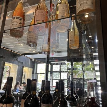 Maketto - Cafes Near Me - Washington, DC, District of Columbia Maketto - Cafes Near Me - Washington, DC, District of Columbia