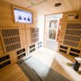 Photo of HOTWORX - Springdale