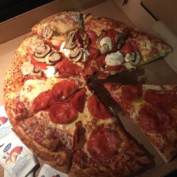 Pinthouse Pizza - Pizza Near Me - Austin, Texas Pinthouse Pizza - Pizza Near Me - Austin, Texas