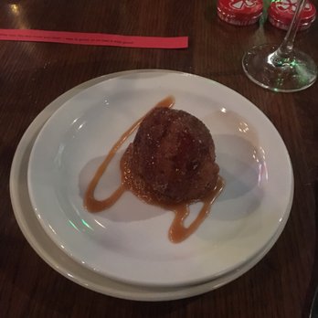 MAX's Wine Dive - Wine Bars Near Me - Houston, Texas MAX's Wine Dive - Wine Bars Near Me - Houston, Texas