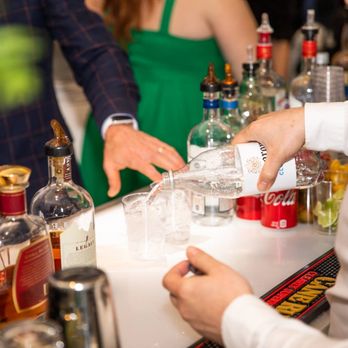Cloud 9 Event Staffing - Bartenders Near Me - New Orleans, Louisiana Cloud 9 Event Staffing - Bartenders Near Me - New Orleans, Louisiana
