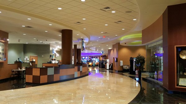 Jumers Casino Jumers Casino