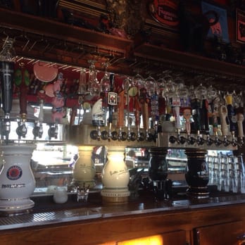 Lucky 13 - Beers on Tap. - Bars Near Me - Alameda, California Lucky 13 - Beers on Tap. - Bars Near Me - Alameda, California