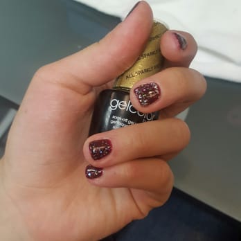 5280 Nails & Spa - Nail Salons Near Me - Denver, Colorado