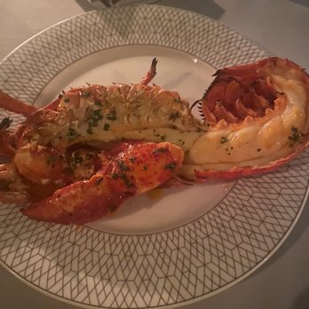 Maple & Ash - Lobster - Steakhouses Near Me - Chicago, Illinois Maple & Ash - Lobster - Steakhouses Near Me - Chicago, Illinois