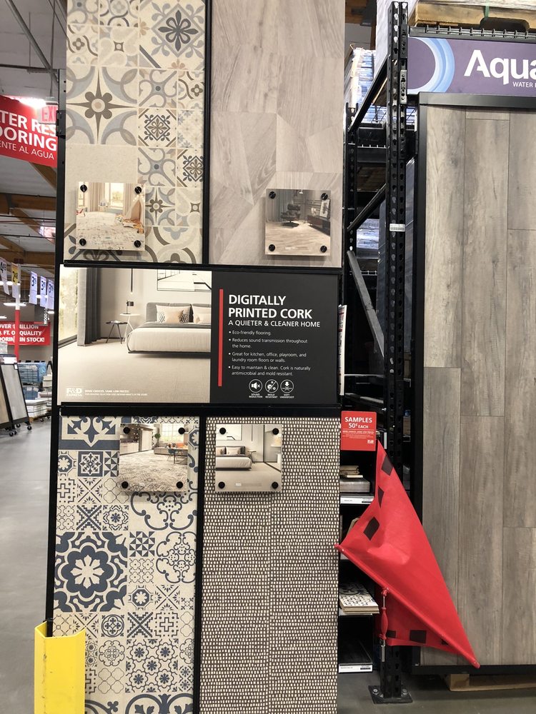 Photos of FLOOR & DECOR Updated August 2024 170 Photos & 231
