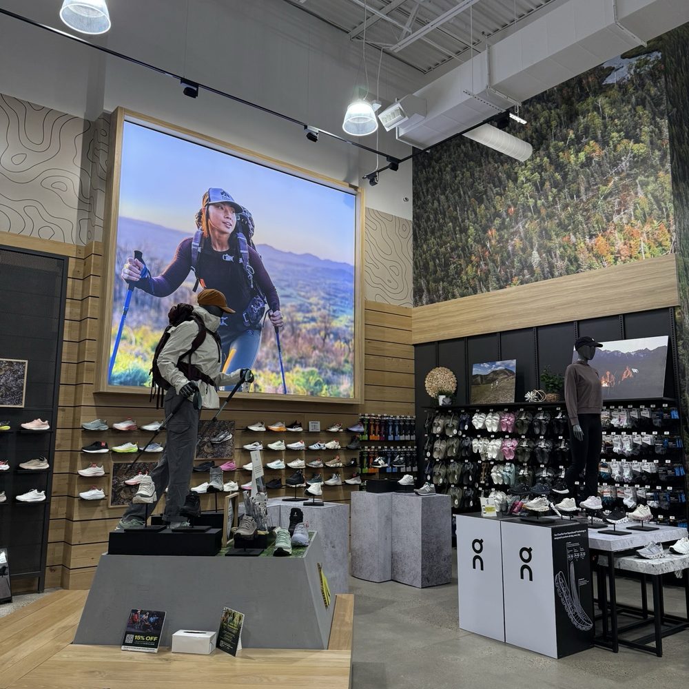 nike clearance store woodbury