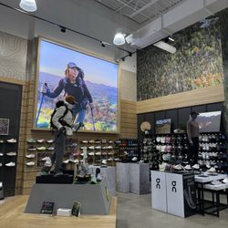Public Lands