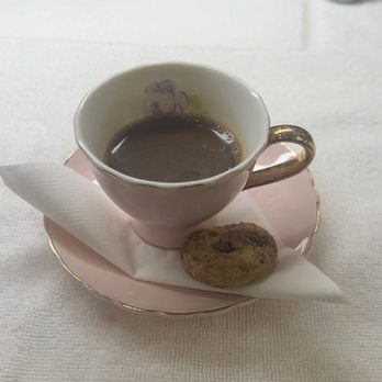 Royal Salon 57 - Coffee - Nail Salons Near Me - Miami, Florida Royal Salon 57 - Coffee - Nail Salons Near Me - Miami, Florida