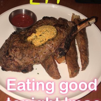 Park 600 - Breakfast & Brunch Near Me - Rochester, Michigan Park 600 - Breakfast & Brunch Near Me - Rochester, Michigan
