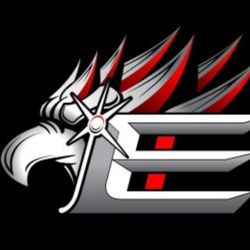 Eagle Eye Carpet Care - Main