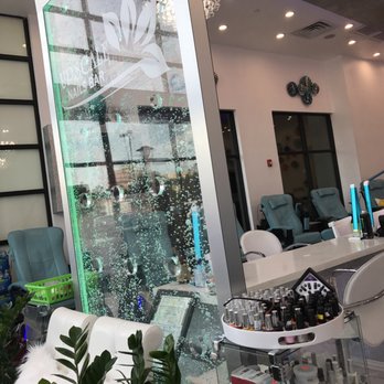 Upscale Nails Bar - Day Spas Near Me - Arlington, Texas Upscale Nails Bar - Day Spas Near Me - Arlington, Texas