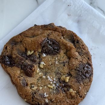 Pally - Cookie - Cafes Near Me - Brooklyn, New York Pally - Cookie - Cafes Near Me - Brooklyn, New York