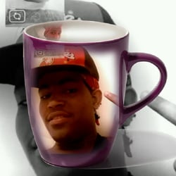 Costa Coffee