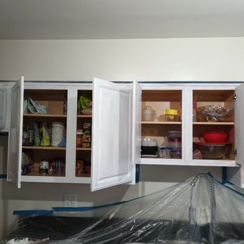 Nelson's Handyman Service - Finished product - Handyman Near Me Nelson's Handyman Service - Finished product - Handyman Near Me