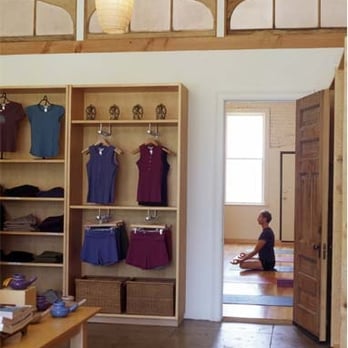 Yoga House - Yoga House Store - Yoga Near Me - Pasadena, California Yoga House - Yoga House Store - Yoga Near Me - Pasadena, California